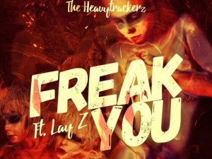 heavytrackerz-lay-z-freak-you